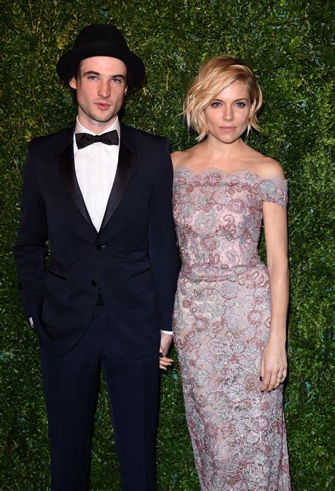 thomas sturridge|tom sturridge and sienna miller.